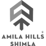 Amila Hills logo