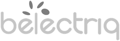 Belectriq logo