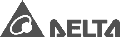 Delta logo