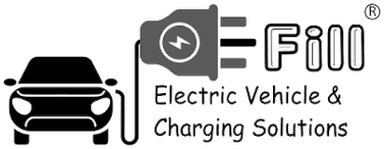 E-Fill logo