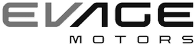 Evage Motors logo