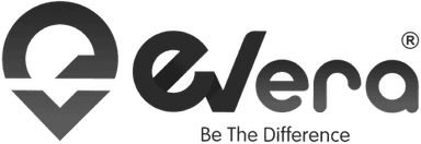Evera logo