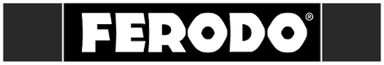 Ferodo logo