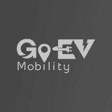 GoEV Mobility logo
