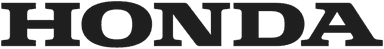 Honda logo