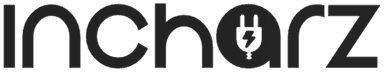 Incharz logo