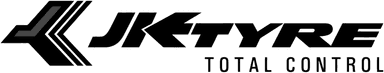 JK Tyre logo