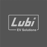 Lubi EV Solutions logo