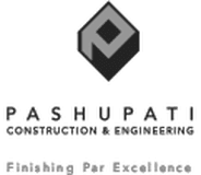 Pashupati logo
