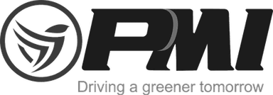 PMI logo