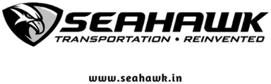 Seahawk logo