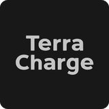 Terra Charge logo