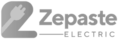 Zepaste Electric logo